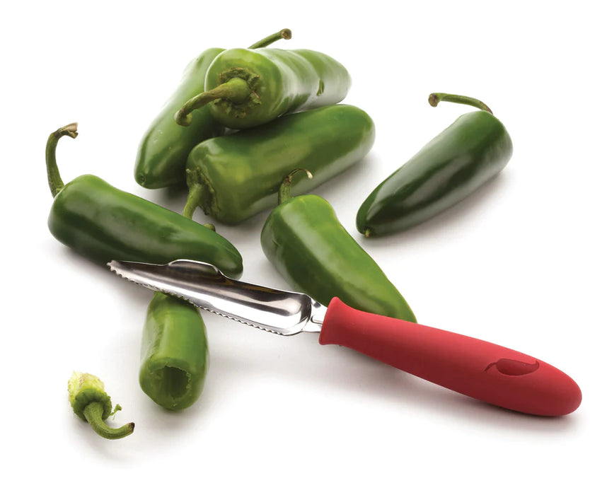 Jalapeno Corer