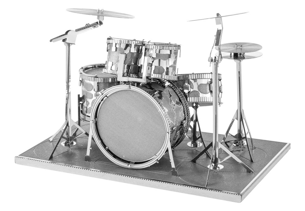 Drum Set