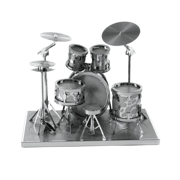 Drum Set