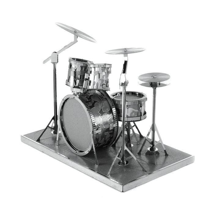 Drum Set