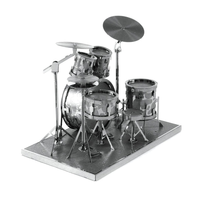 Drum Set