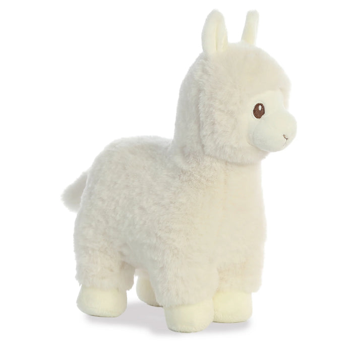 Llil Llama