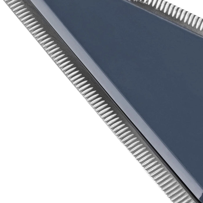 Easy Slice Cake Server