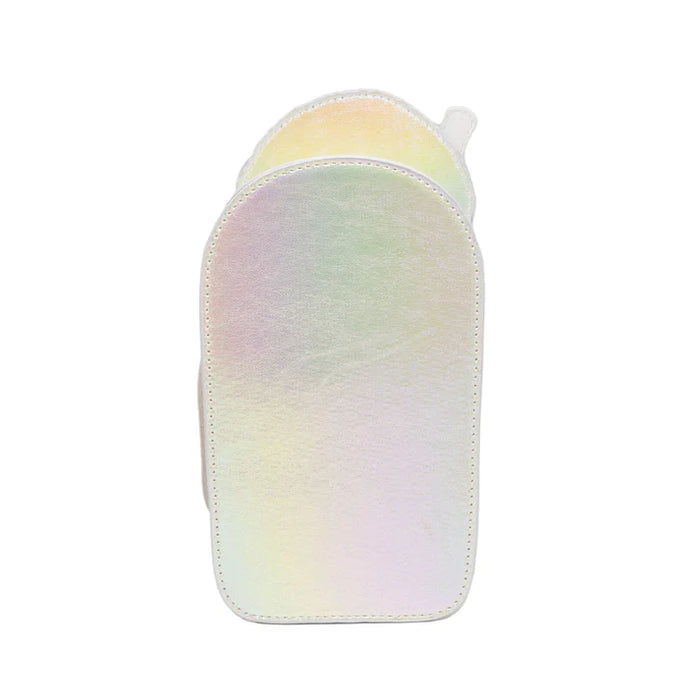 Milkshake Mug Handbag Monster Cookies