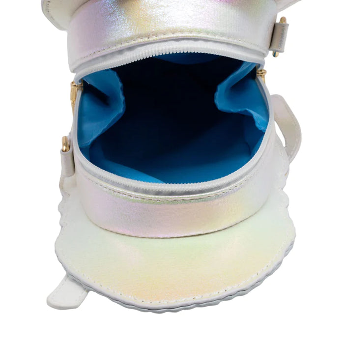 Milkshake Mug Handbag Monster Cookies