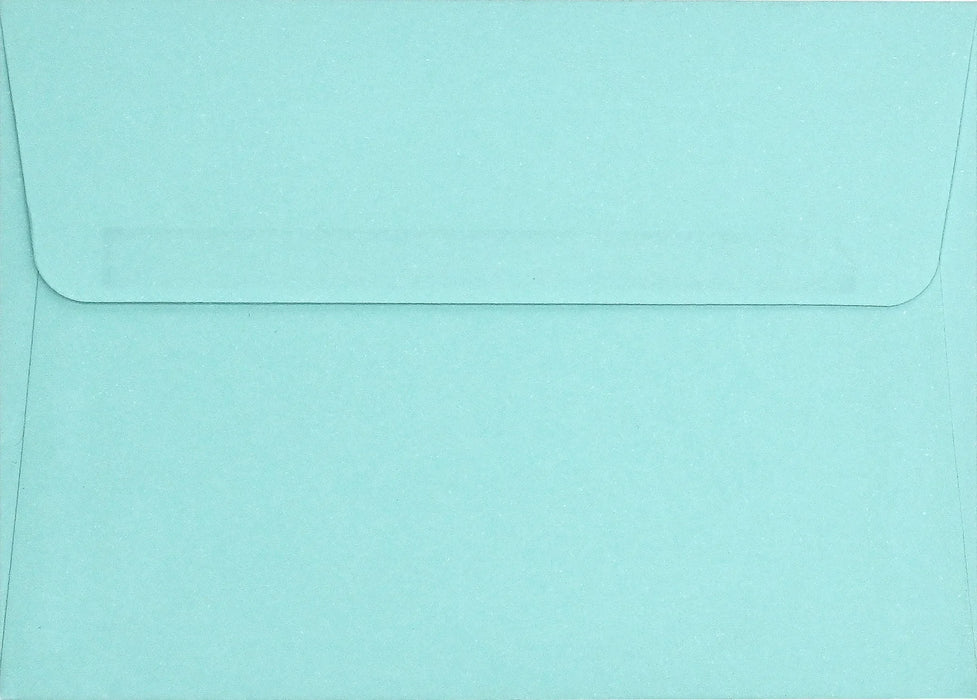 Peacock Note Cards
