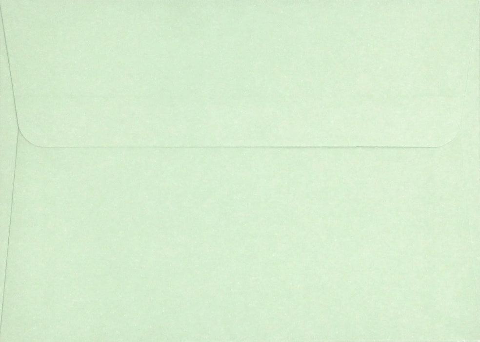 Eucalyptus Thank You Notes