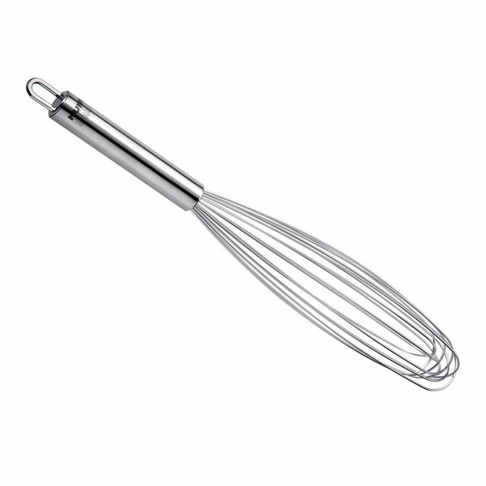 French Wire Whisk