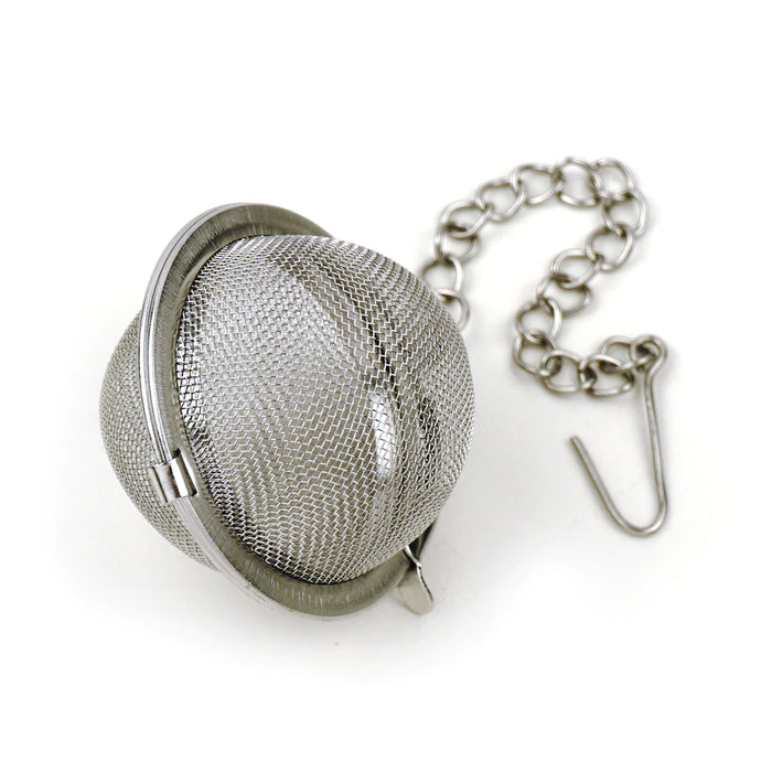 Mesh Infuser 1 3/4" Ball