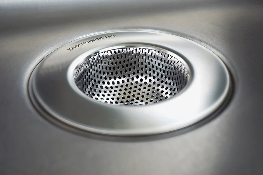 Sink Strainer