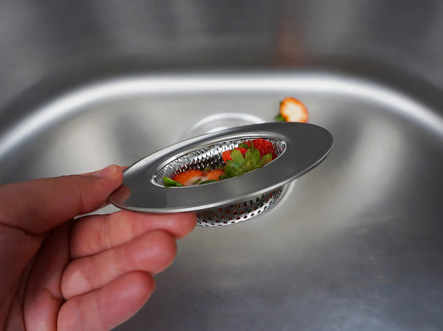 Sink Strainer