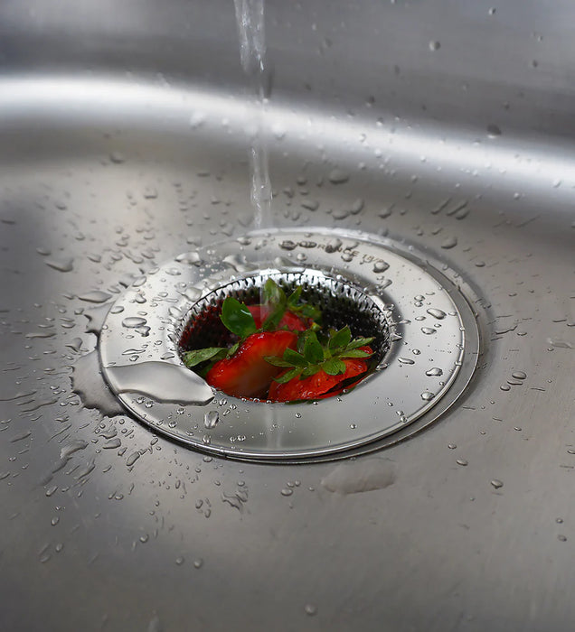 Sink Strainer