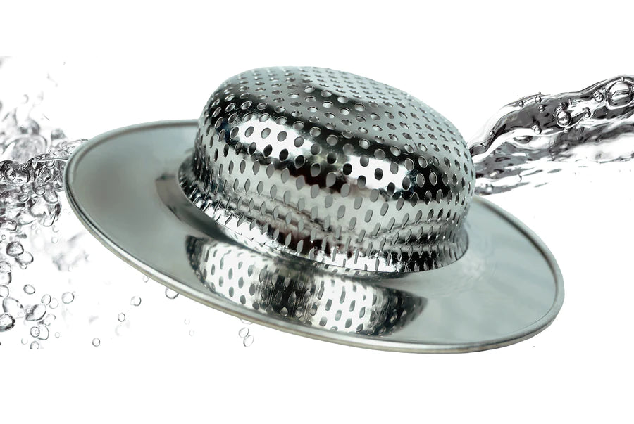 Sink Strainer