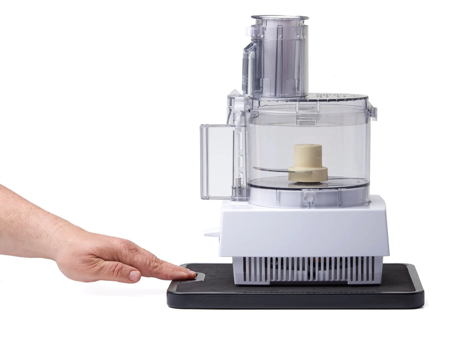 Appliance Rolling Tray