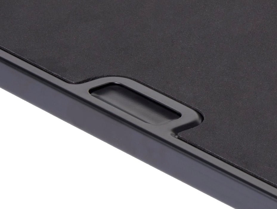 Appliance Rolling Tray