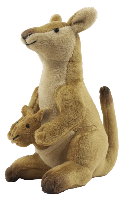 Hug A Kangaroo Kit