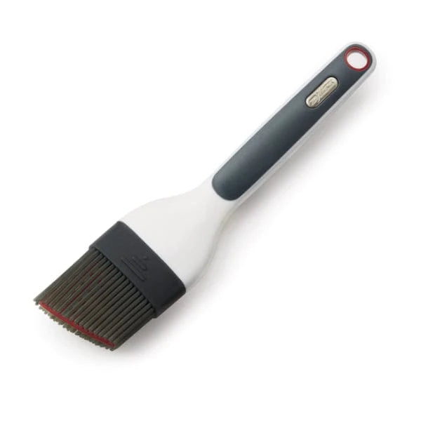 Silicone Basting Brush
