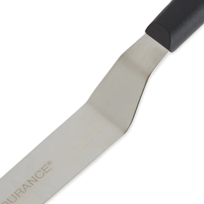 Icing Spatula Set Large