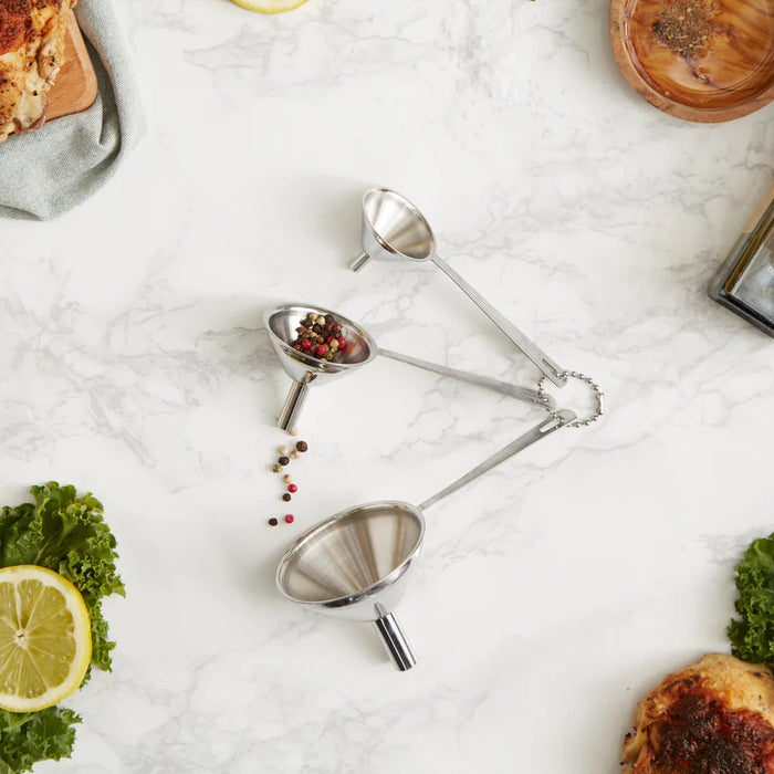 Mini Funnel Set