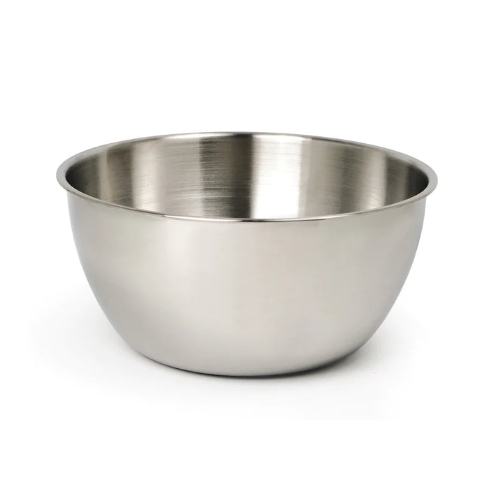 6 Qt Stainless Steel Bowl