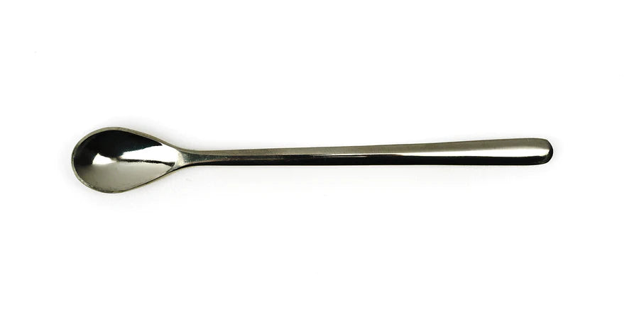 Salt/Condiment Spoon