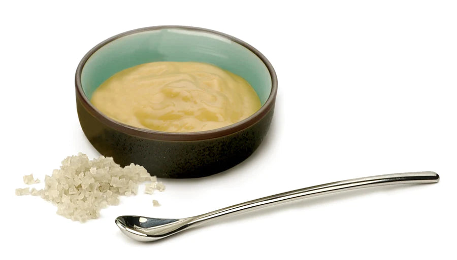 Salt/Condiment Spoon