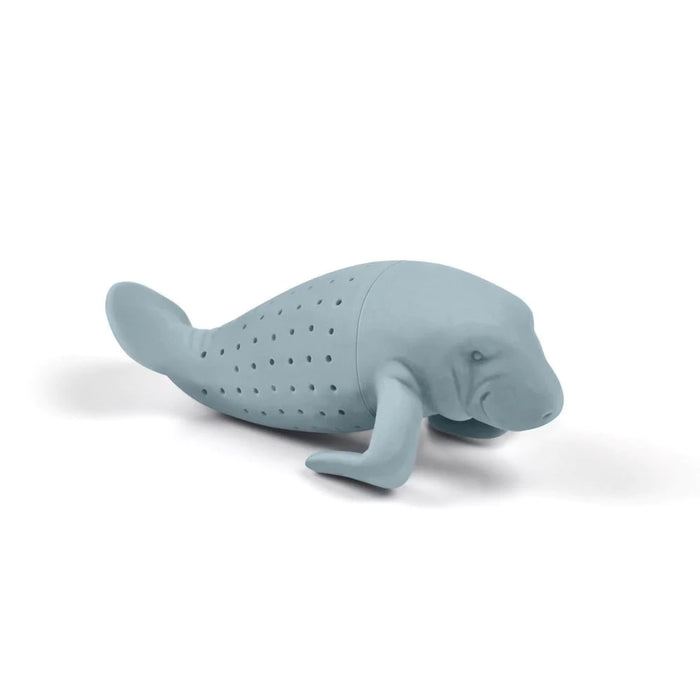 Manatea Infuser