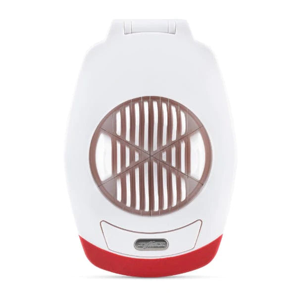 Egg Cutter
