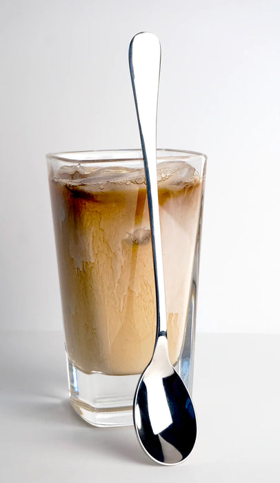 Drink Spoon