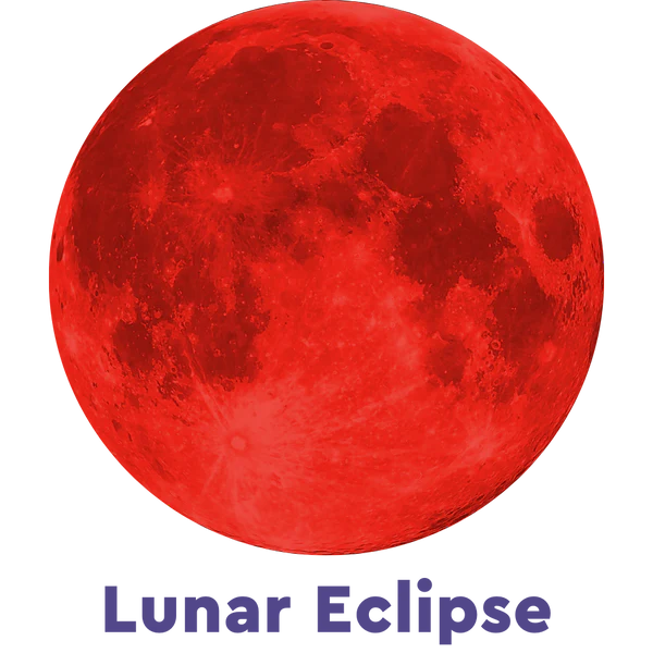 Moonglow Labradorite Bracelet LE