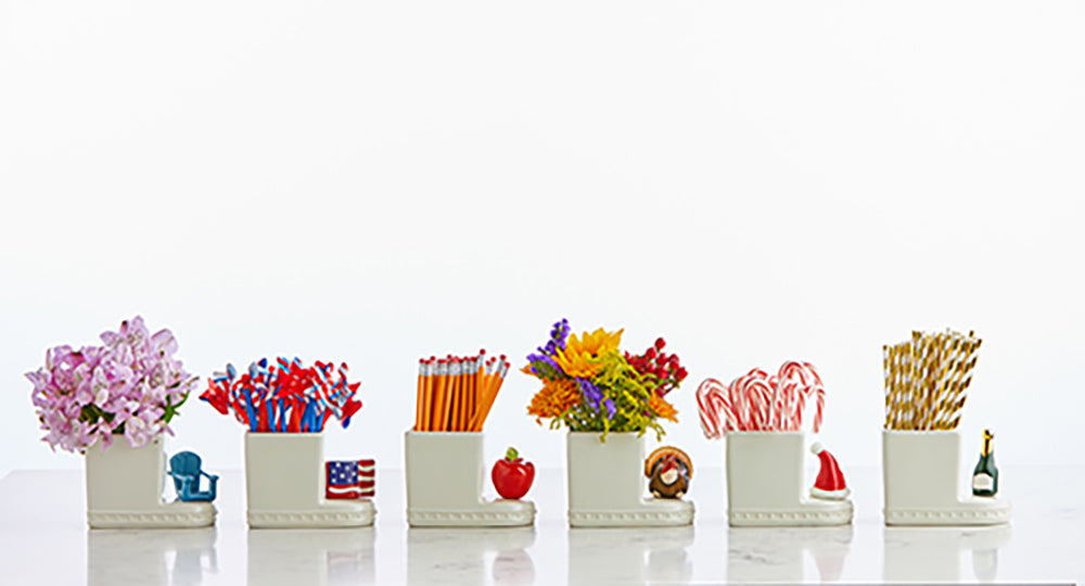 CC01 Cutie Container