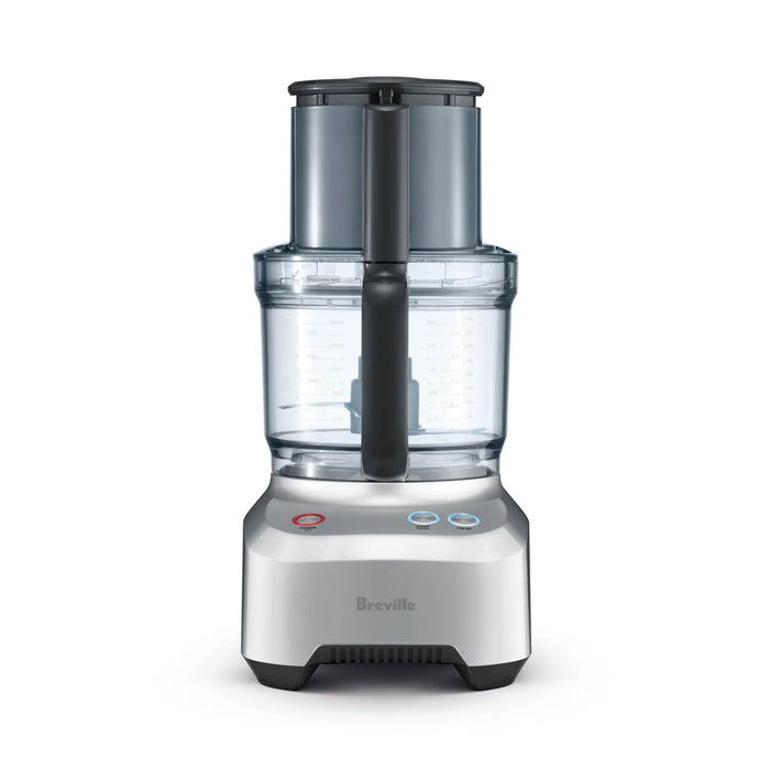 Sous Chef 12 Food Processor