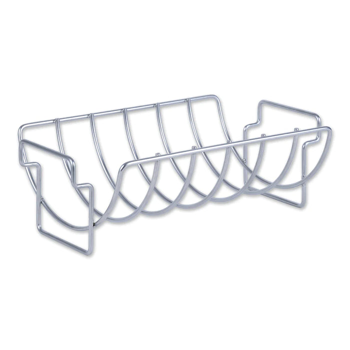 Reversible Rib & Roast Rack
