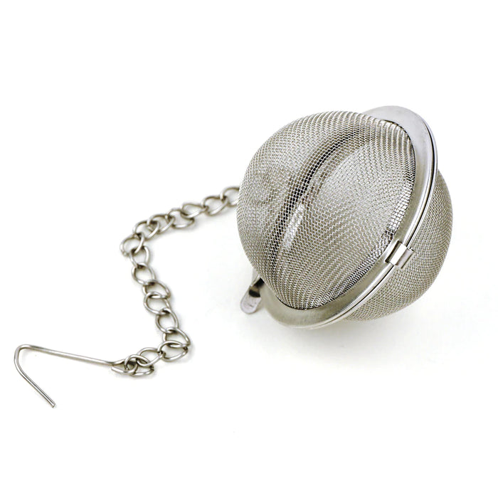 Mesh Infuser 2" Ball