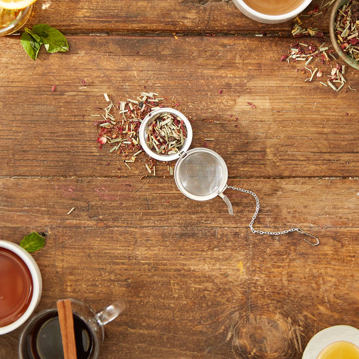 Mesh Infuser 2" Ball