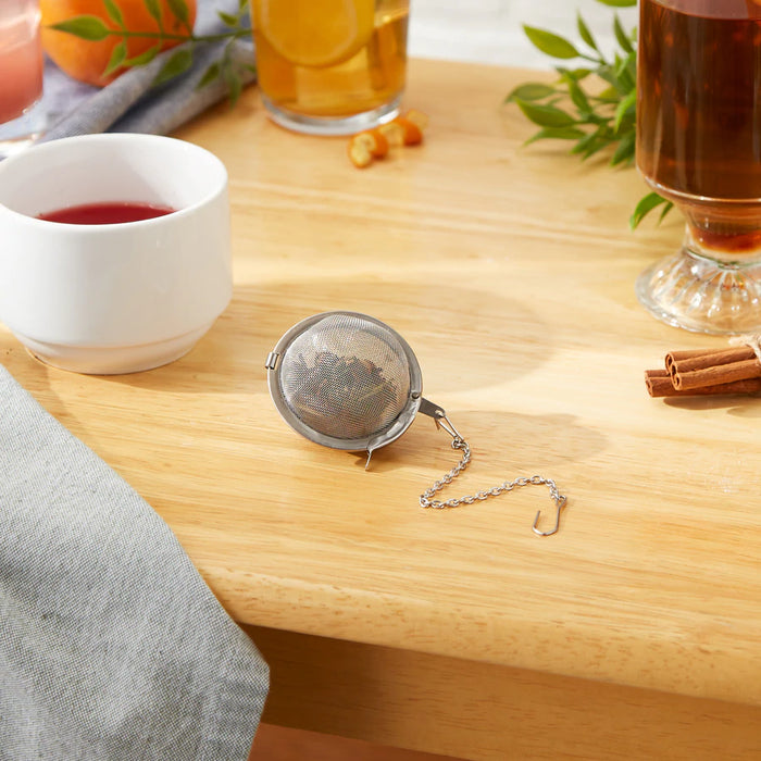 Mesh Infuser 2" Ball