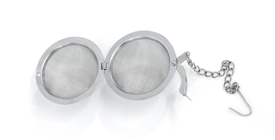 Mesh Infuser 2" Ball