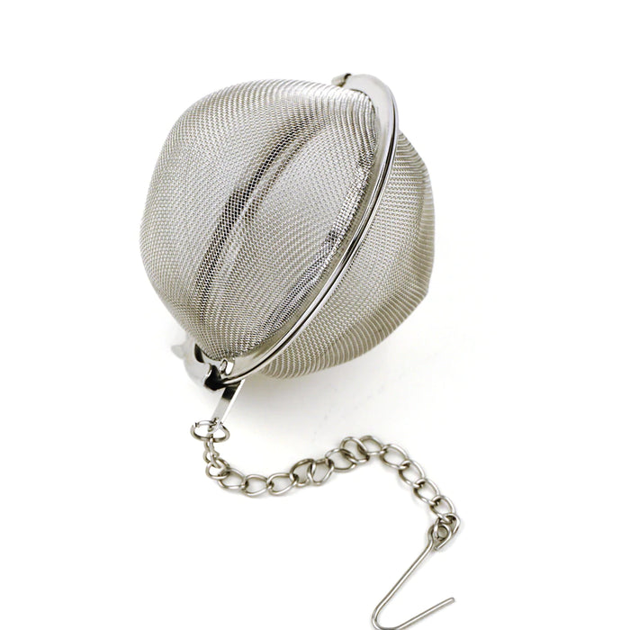 Mesh Infuser 2" Ball
