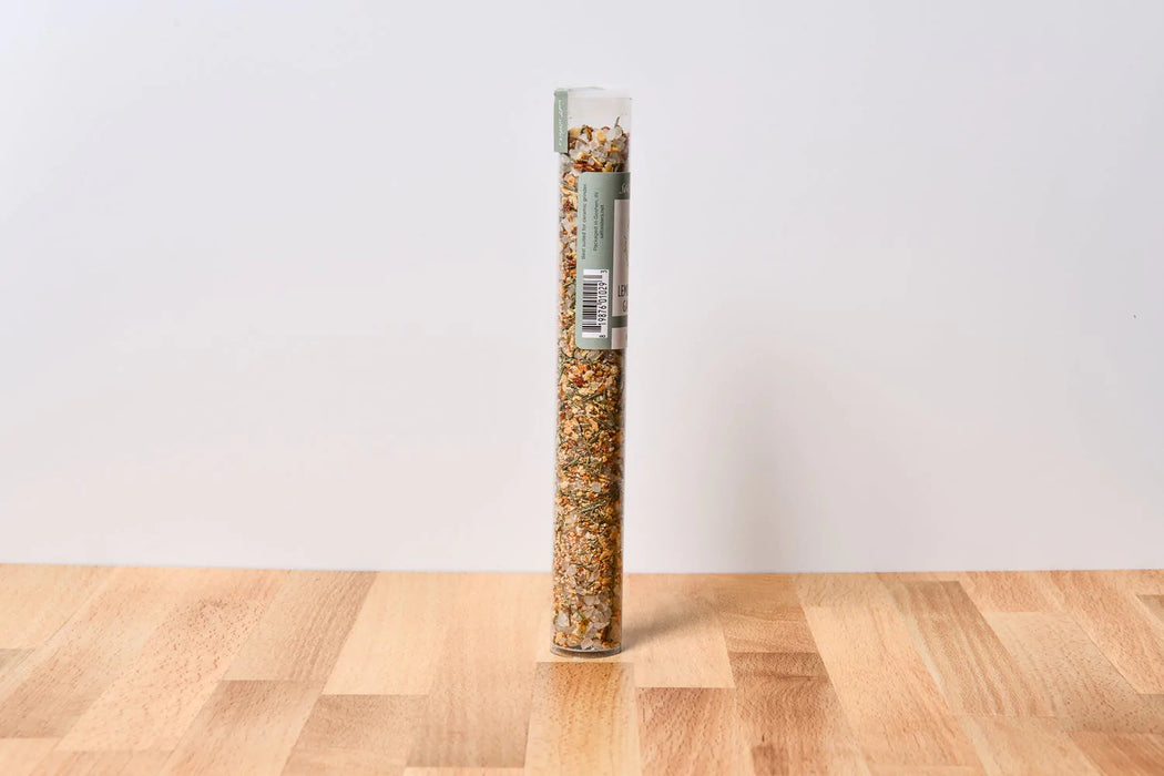 Lemon Rosemary Garlic Onion Blend