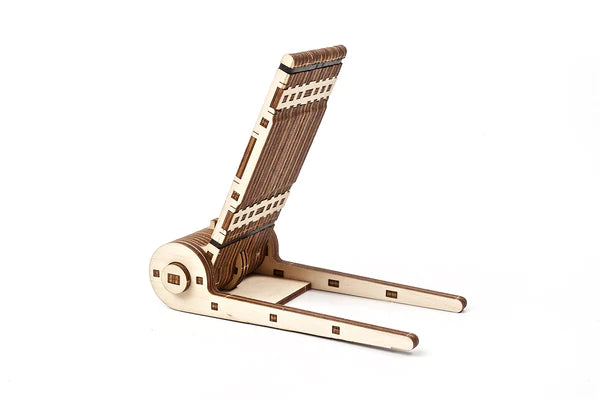 Foldable Phone Holder