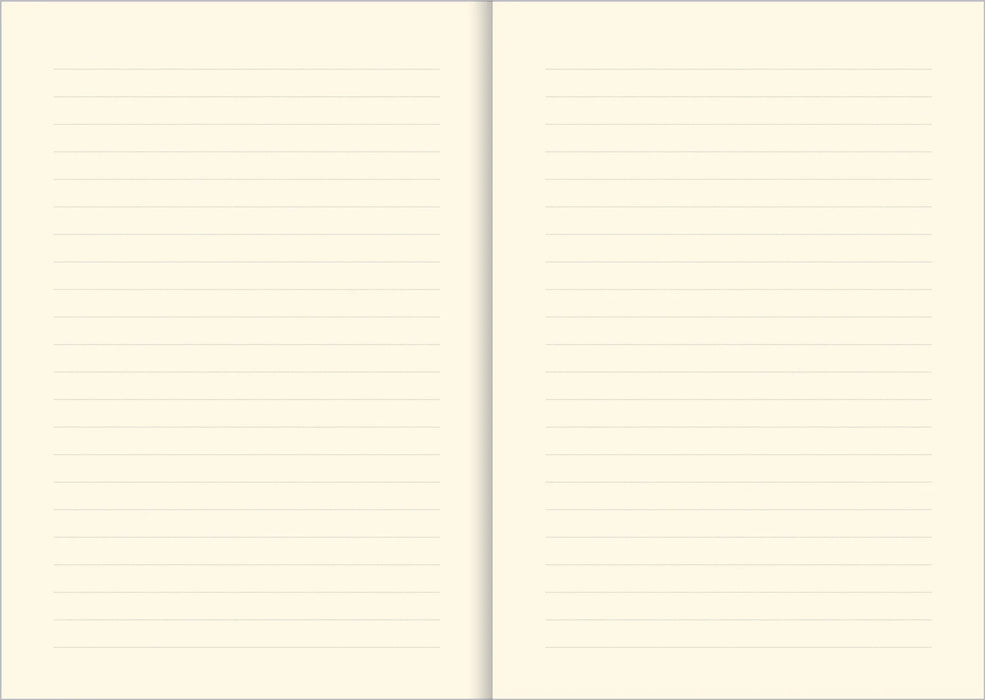 Hummingbird Dreams Journal