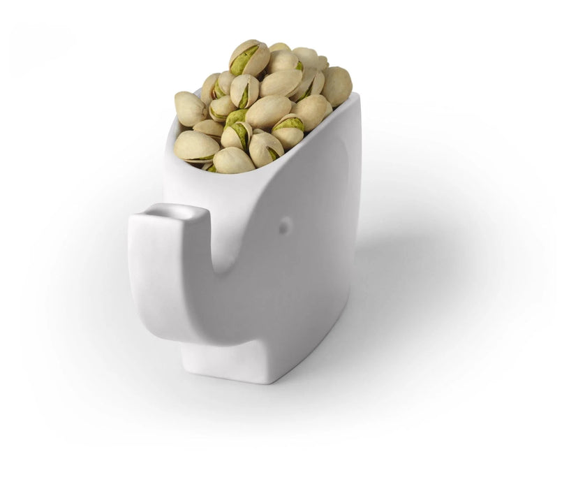Oliver Tidbit Bowl