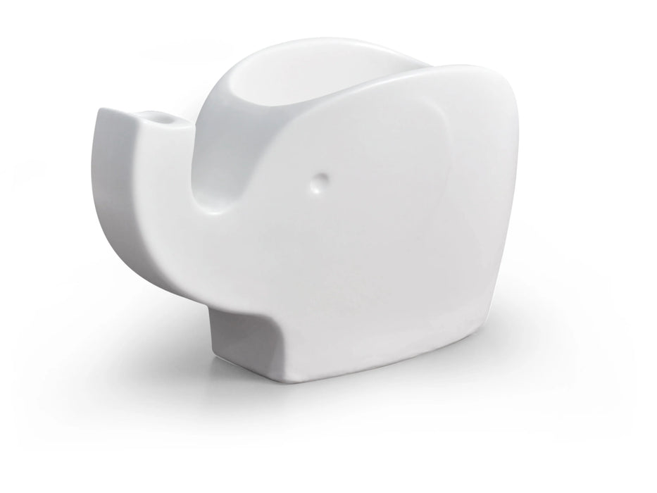 Oliver Tidbit Bowl