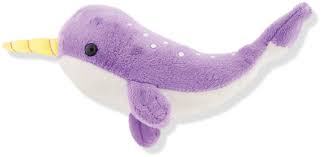 Hug A Narwhal Kit