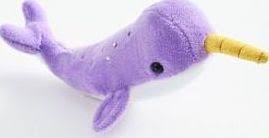 Hug A Narwhal Kit
