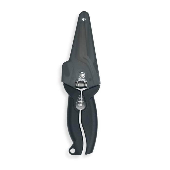 Kitchen Shears Black