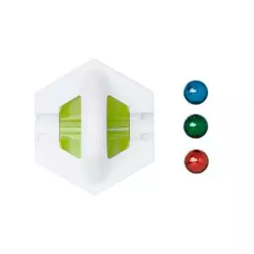 Gravitrax Expansion Cannon