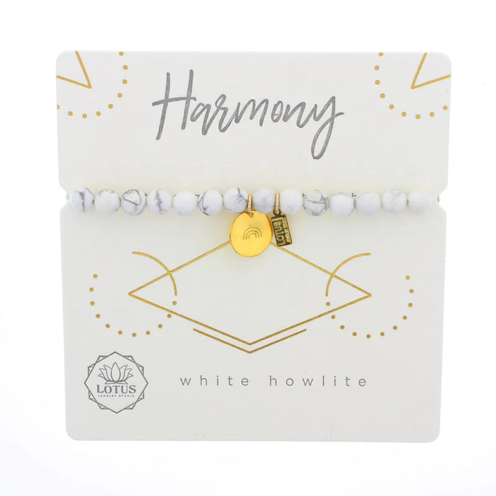 Ethos Bracelet Harmony