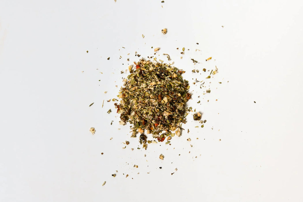 Charmane's Bread Dip