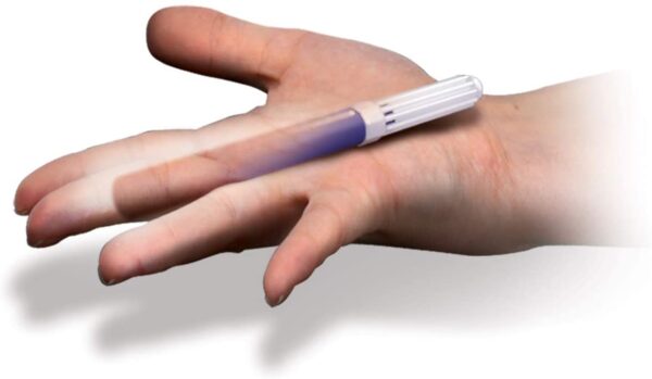 Mind Blowing Magic Tricks and Stunts